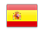 RM SERVICE - Espanol
