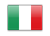 RM SERVICE - Italiano